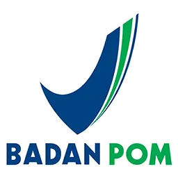 Balai Besar POM di Surabaya