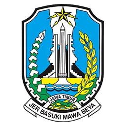 Dinas Kesehatan Provinsi Jawa Timur