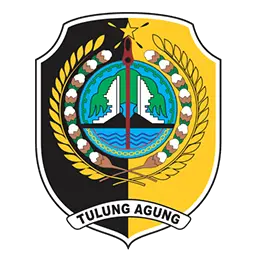 Dinas Kesehatan Kabupaten Tulungagung