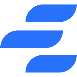 Exlev