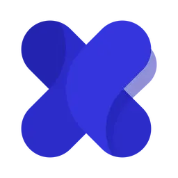 Hexahost