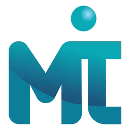 PT Mandegani Inti Teknologi
